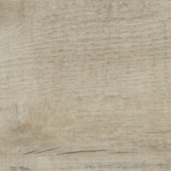 pvc vloer plank country oak 10308