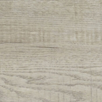 pvc vloer plank country oak 10311