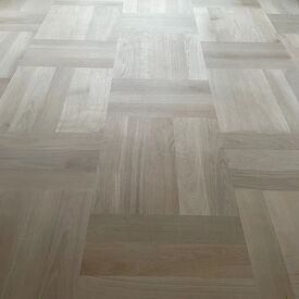 hollands patroon.webp hollands patroon.webp