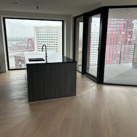 rotterdam eiken slect punt.jpg rotterdam eiken slect punt.jpg