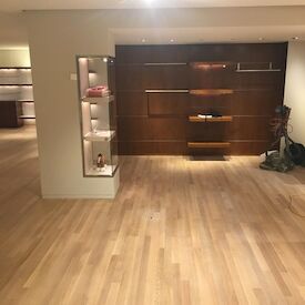 tapis eiken onbehandeld.jpg tapis eiken onbehandeld.jpg