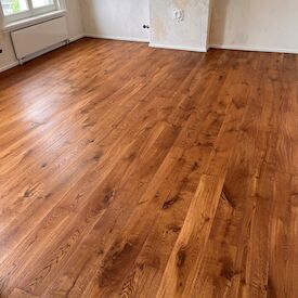 utrecht eiken donkere kleur.jpg utrecht eiken donkere kleur.jpg