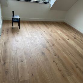 klooster eiken ermelo.jpg klooster eiken ermelo.jpg