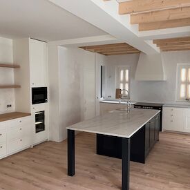 Klooster in keuken.jpg Klooster in keuken.jpg