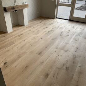 klooster blank.jpg klooster blank.jpg