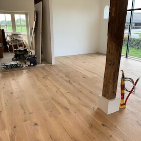 Kloosterlamel Sion 1.JPG Kloosterlamel Sion 1.JPG