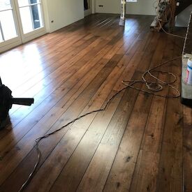 eiken robuust donker.JPG eiken robuust donker.JPG