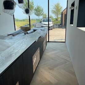 visgraat keuken maartensdijk 1.jpg visgraat keuken maartensdijk 1.jpg