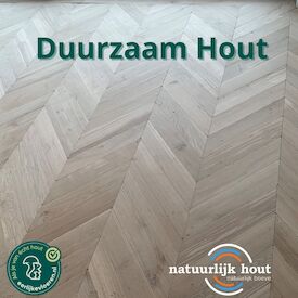 Duurzaam Hout.jpg Duurzaam Hout.jpg