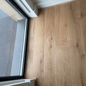 eiken kloostervloer ermelo.jpg eiken kloostervloer ermelo.jpg