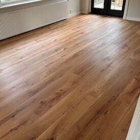 eiken lamel in de naturel olie ermelo.jpg eiken lamel in de naturel olie ermelo.jpg